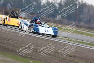 media/Jan-13-2024-CalClub SCCA (Sat) [[179f4822a7]]/Group 4/Sunset (Race)/